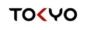 TOKYO MOHOO BOX 東京魔盒電子煙主機煙彈台灣官網